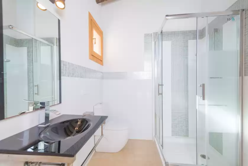 Location de vacances à Son pujol, Montuïri