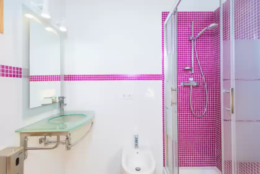 Location de vacances à Son pujol, Montuïri