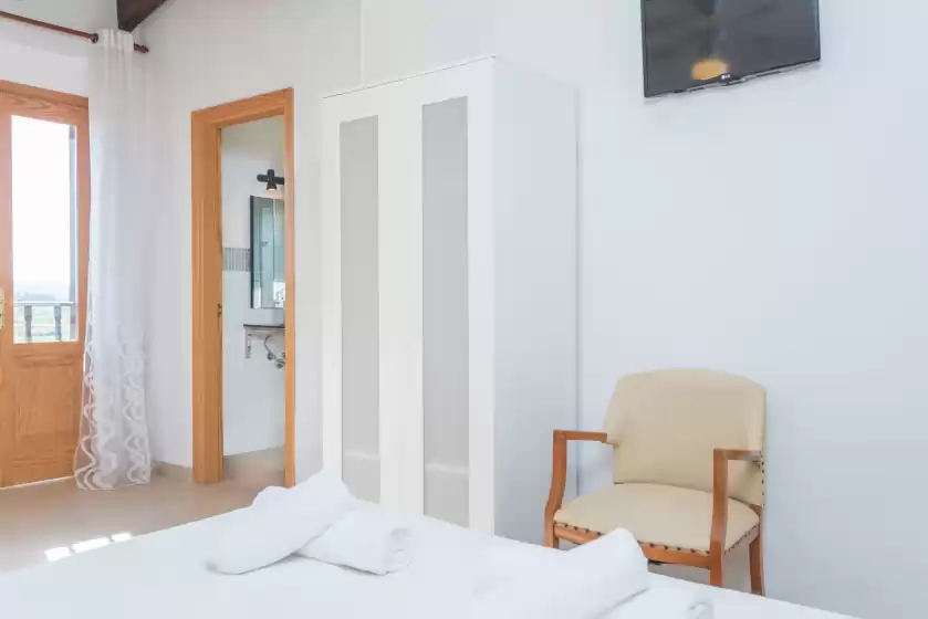 Location de vacances à Son pujol, Montuïri