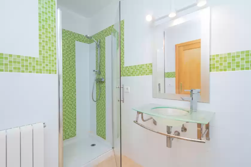 Location de vacances à Son pujol, Montuïri