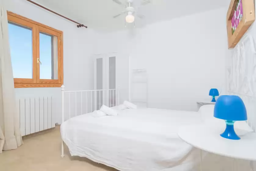 Location de vacances à Son pujol, Montuïri