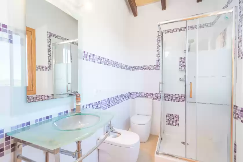 Location de vacances à Son pujol, Montuïri