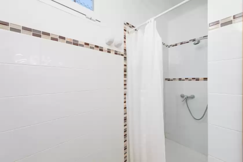 Ferienhaus auf Hórreo, Campos