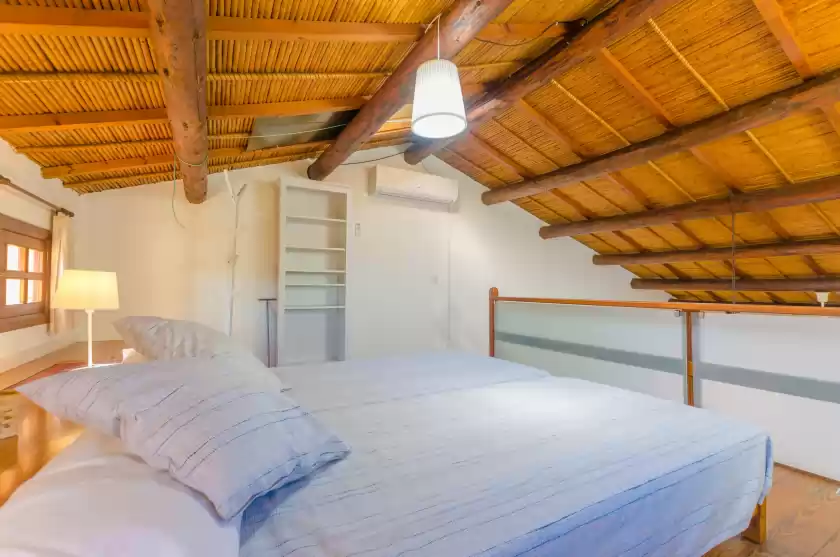 Holiday rentals in Na molla, Manacor