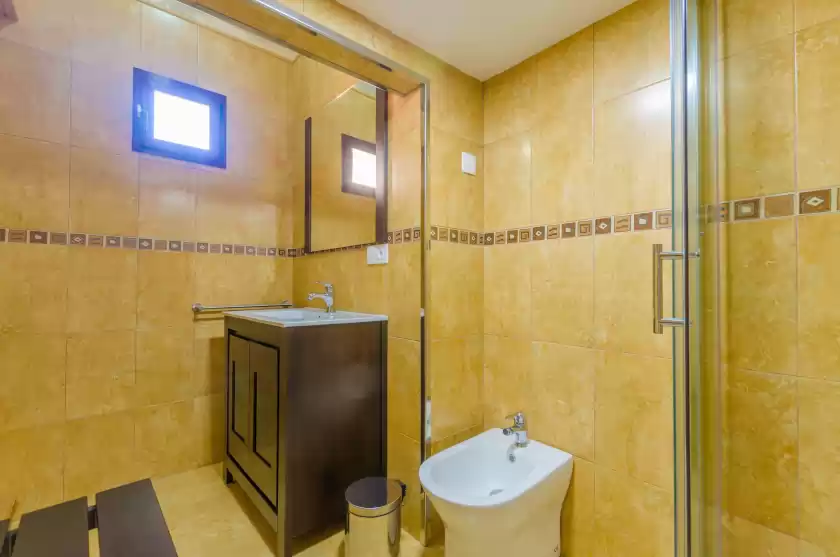 Holiday rentals in Na molla, Manacor