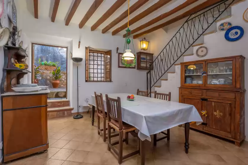 Location de vacances à Ca na carme (alaronera), Alaró