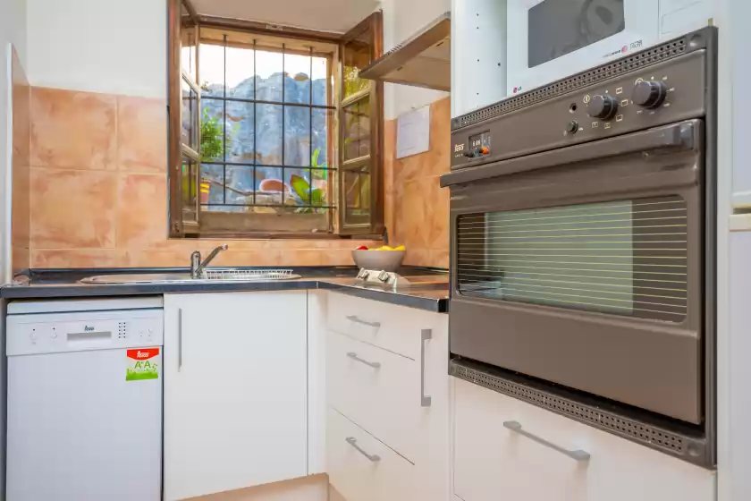 Location de vacances à Ca na carme (alaronera), Alaró