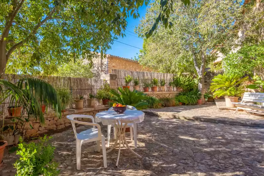 Location de vacances à Ca na carme (alaronera), Alaró