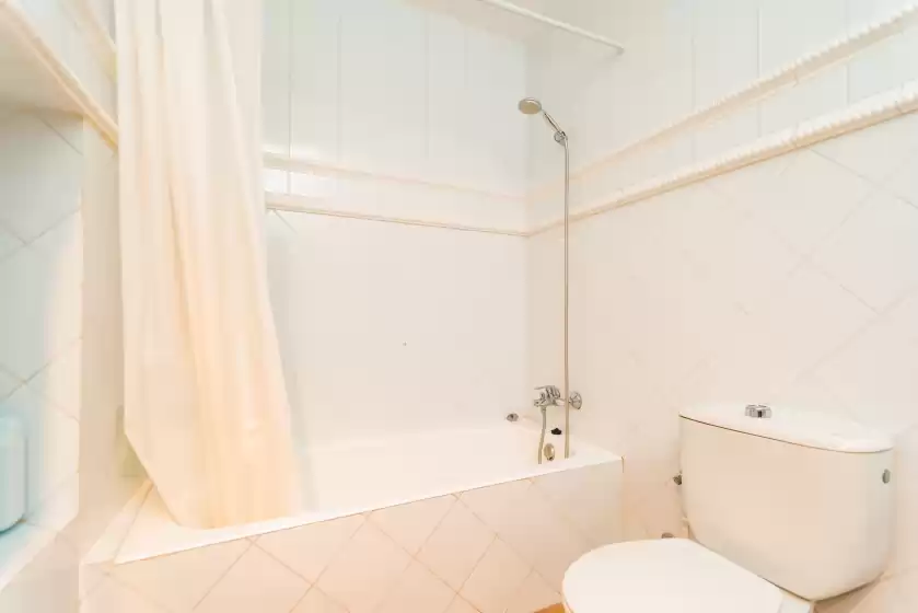 Location de vacances à Ca na carme (alaronera), Alaró