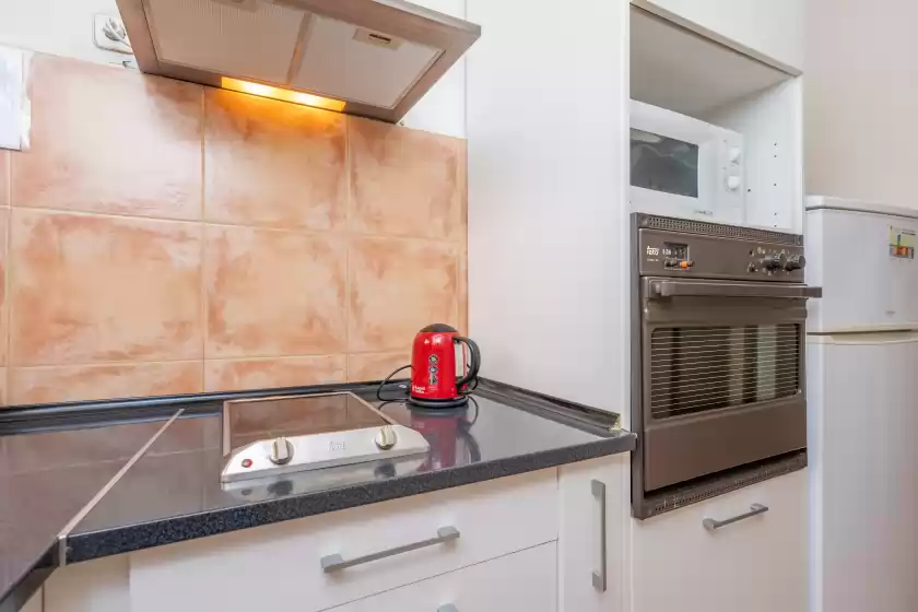 Location de vacances à Ca na carme (alaronera), Alaró