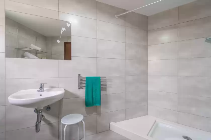 Location de vacances à Casa holganza, Maria de la Salut