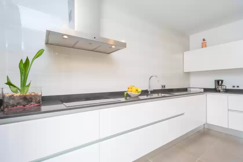 Location de vacances à Casa holganza, Maria de la Salut