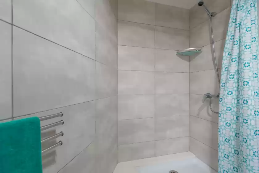 Location de vacances à Casa holganza, Maria de la Salut