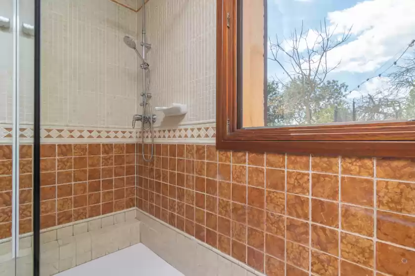 Location de vacances à Sa punta, Son Carrió