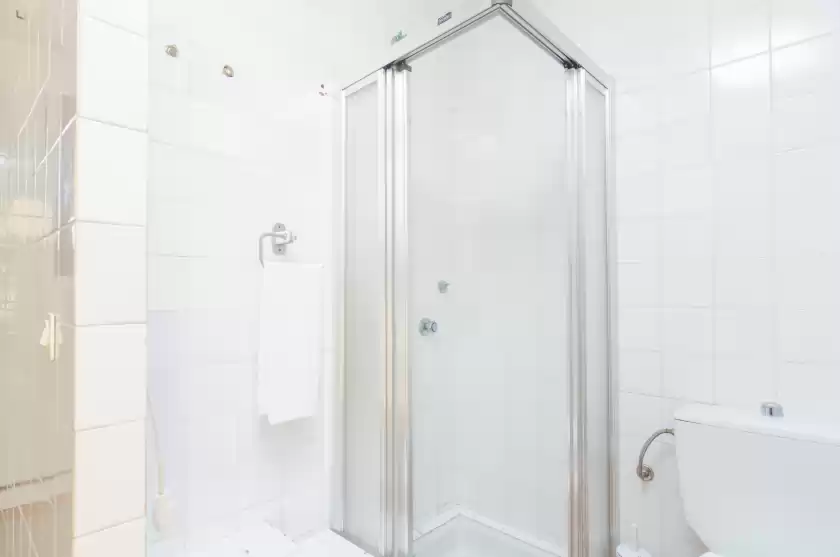 Holiday rentals in Xalet ca s'hereu, Cala Millor