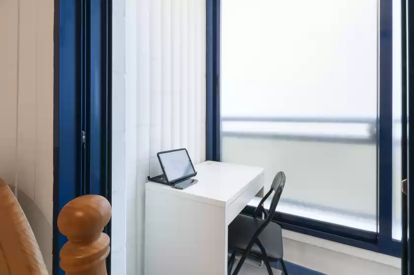 Location de vacances à Alejandrita, Grau i Platja