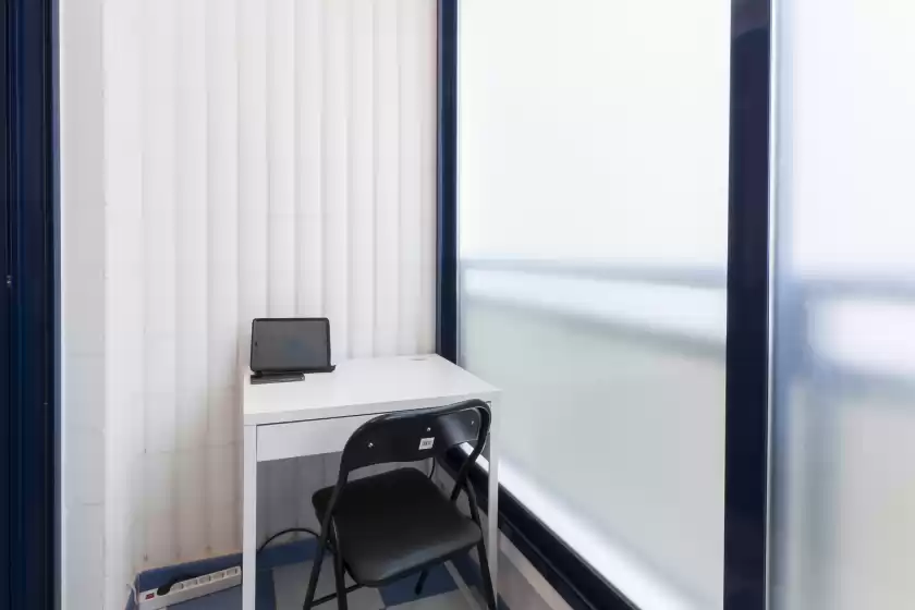 Location de vacances à Alejandrita, Grau i Platja