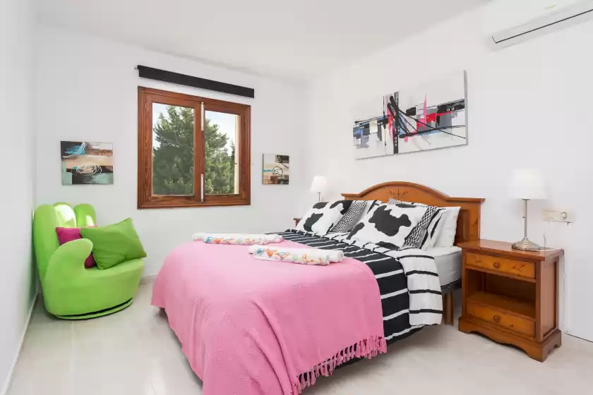 Location de vacances à Ropit, Port d'Alcúdia