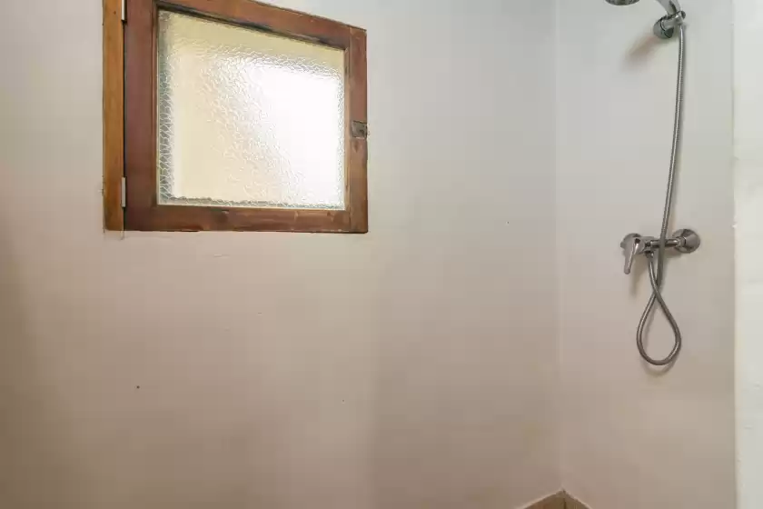 Ferienhaus auf Son negre, Son Negre