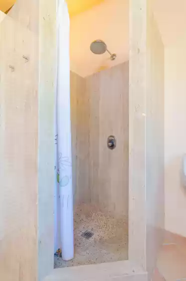 Ferienhaus auf Finca calma, Son Servera