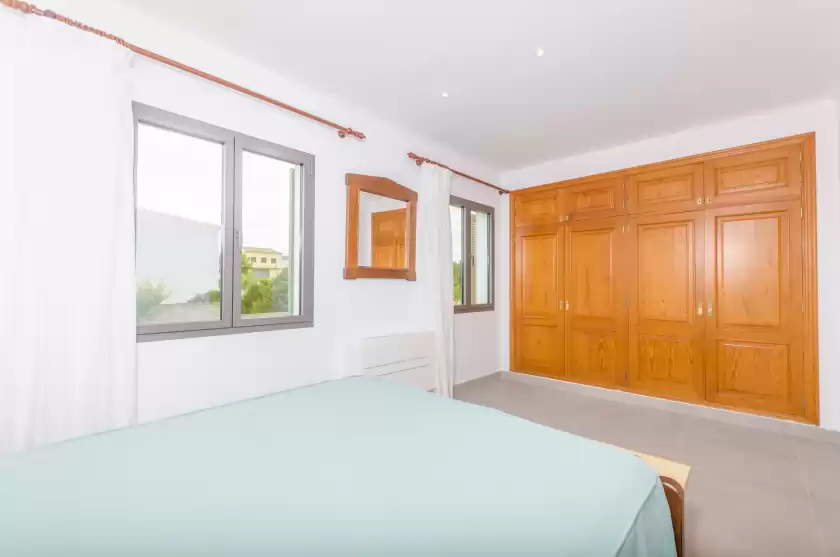 Ferienhaus auf Can fosc, Vilafranca de Bonany