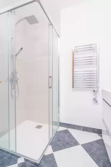 Ferienhaus auf Can fosc, Vilafranca de Bonany