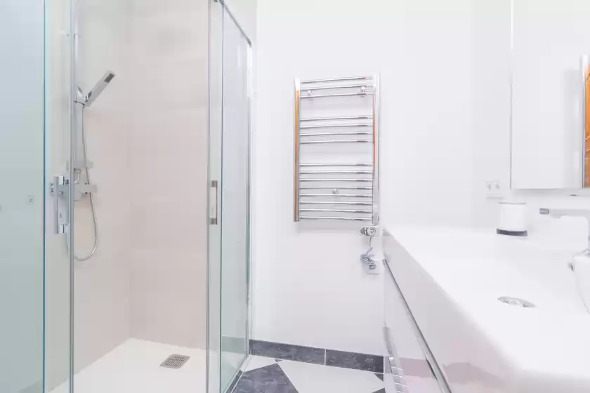 Ferienhaus auf Can fosc, Vilafranca de Bonany