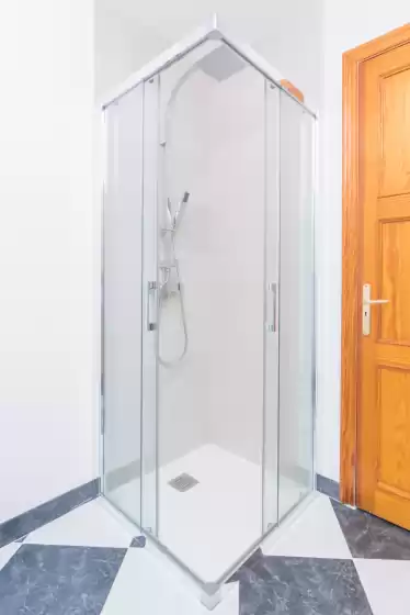 Ferienhaus auf Can fosc, Vilafranca de Bonany