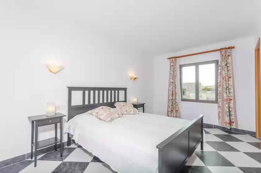 Ferienhaus auf Can fosc, Vilafranca de Bonany