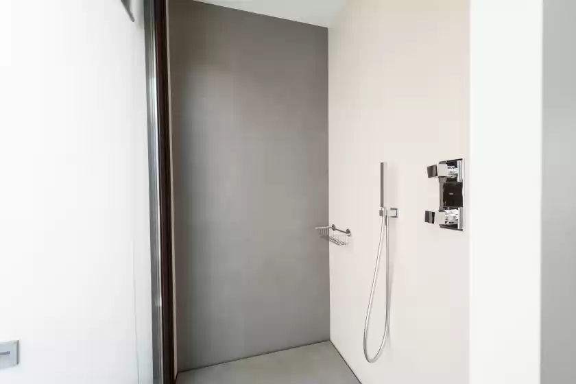 Ferienhaus auf Short de can rius, Muro