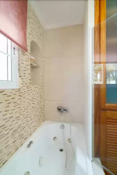 Location de vacances à Gladiolo, Xàbia/Jávea