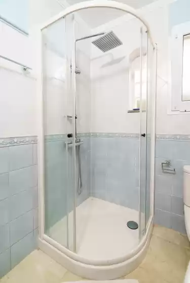 Location de vacances à Gladiolo, Xàbia/Jávea