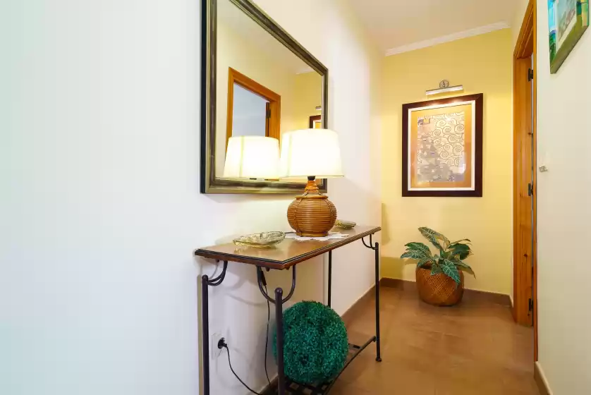 Location de vacances à Gladiolo, Xàbia/Jávea