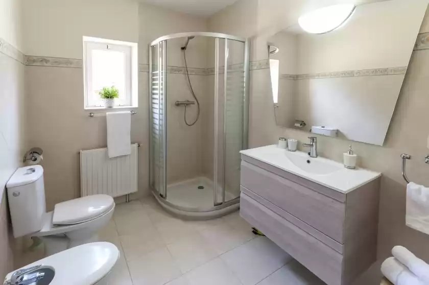 Location de vacances à Frederic, Xàbia/Jávea