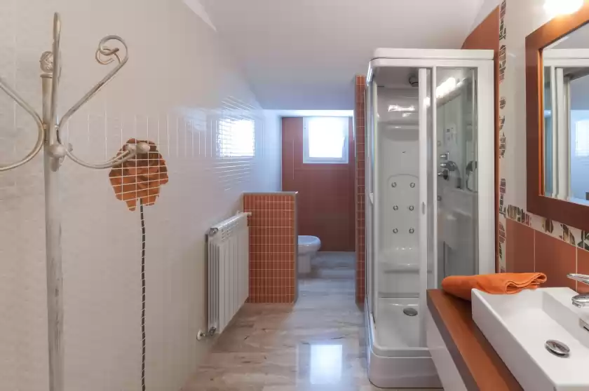 Holiday rentals in Deseo, Grau i Platja