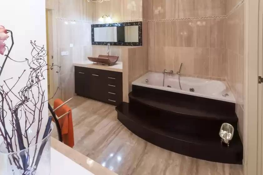 Holiday rentals in Deseo, Grau i Platja