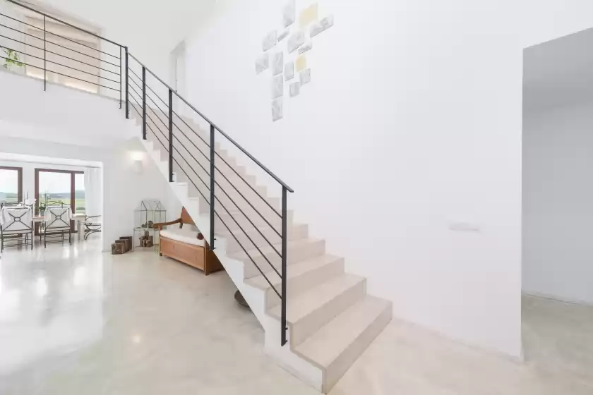 Holiday rentals in Can sal , Ariany