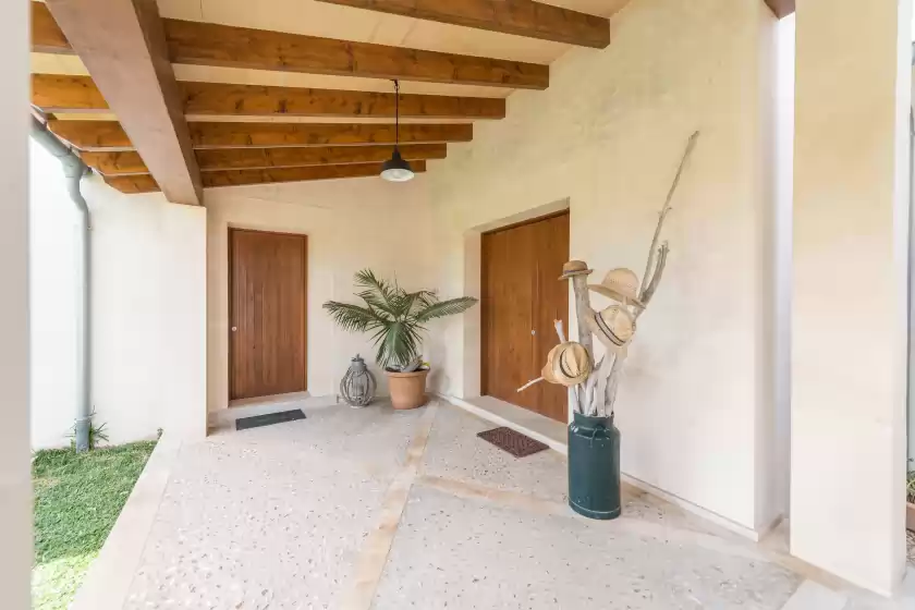 Holiday rentals in Can sal , Ariany