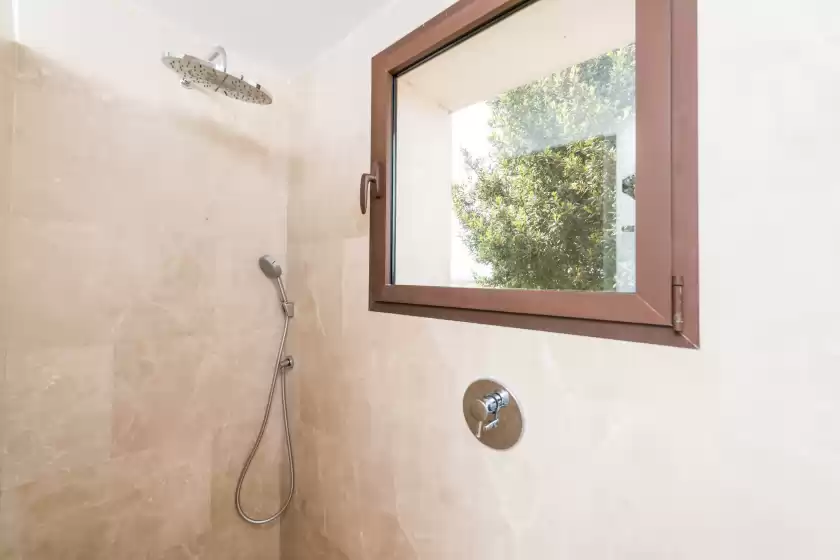 Holiday rentals in Can sal , Ariany