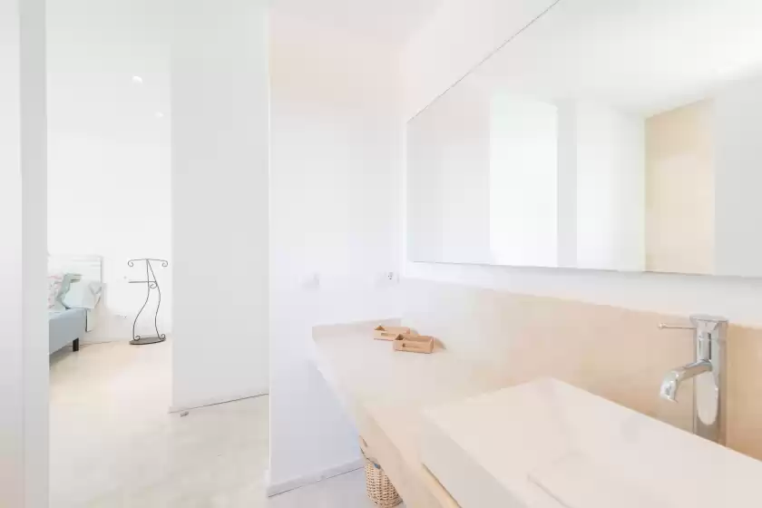 Holiday rentals in Can sal , Ariany