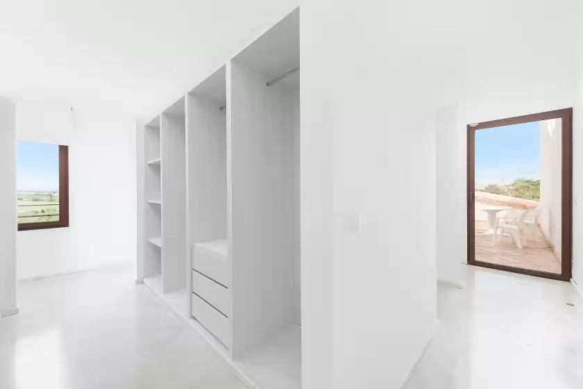 Holiday rentals in Can sal , Ariany