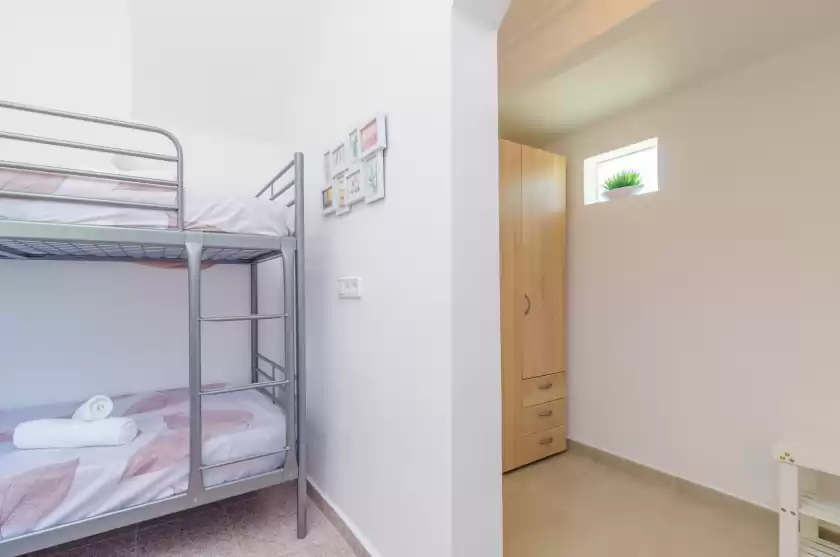 Location de vacances à Es pont den teulari nou, Manacor