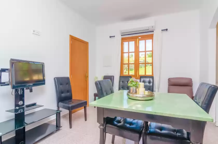 Location de vacances à Es pont den teulari nou, Manacor