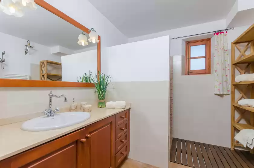 Location de vacances à Angigal, Manacor