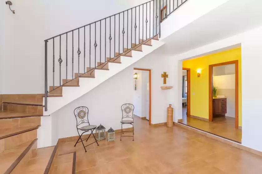 Location de vacances à Angigal, Manacor