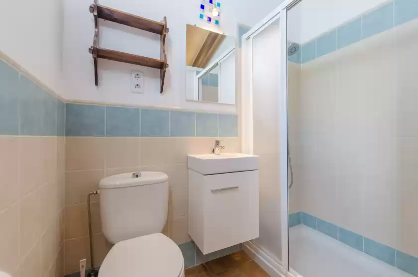 Location de vacances à Angigal, Manacor