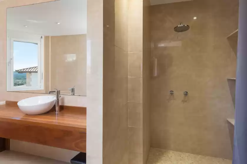 Alquiler vacacional en Talaiot 25, Inca