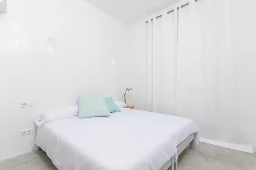 Alquiler vacacional en Na valenta, Artà