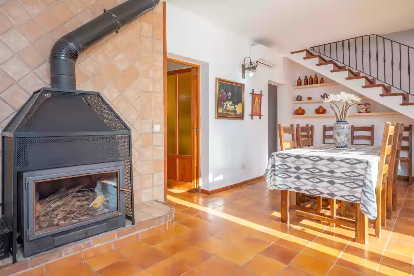 Holiday rentals in Can rafelino, Inca