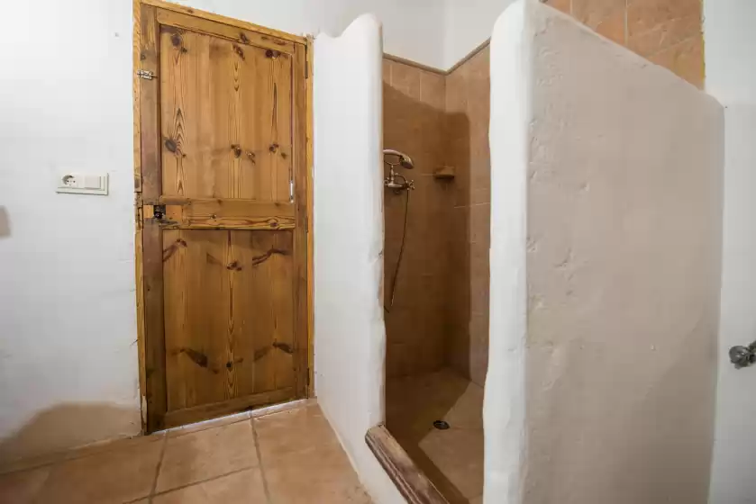 Location de vacances à Can guillo, Pollença